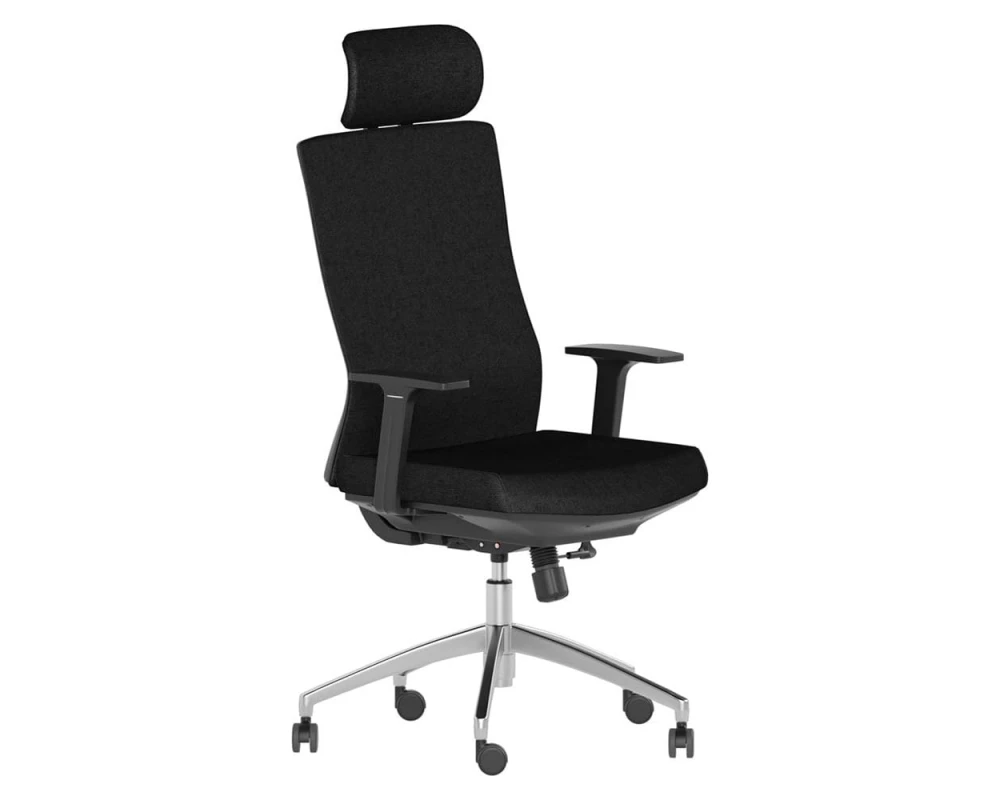 Кресло Тесла A30