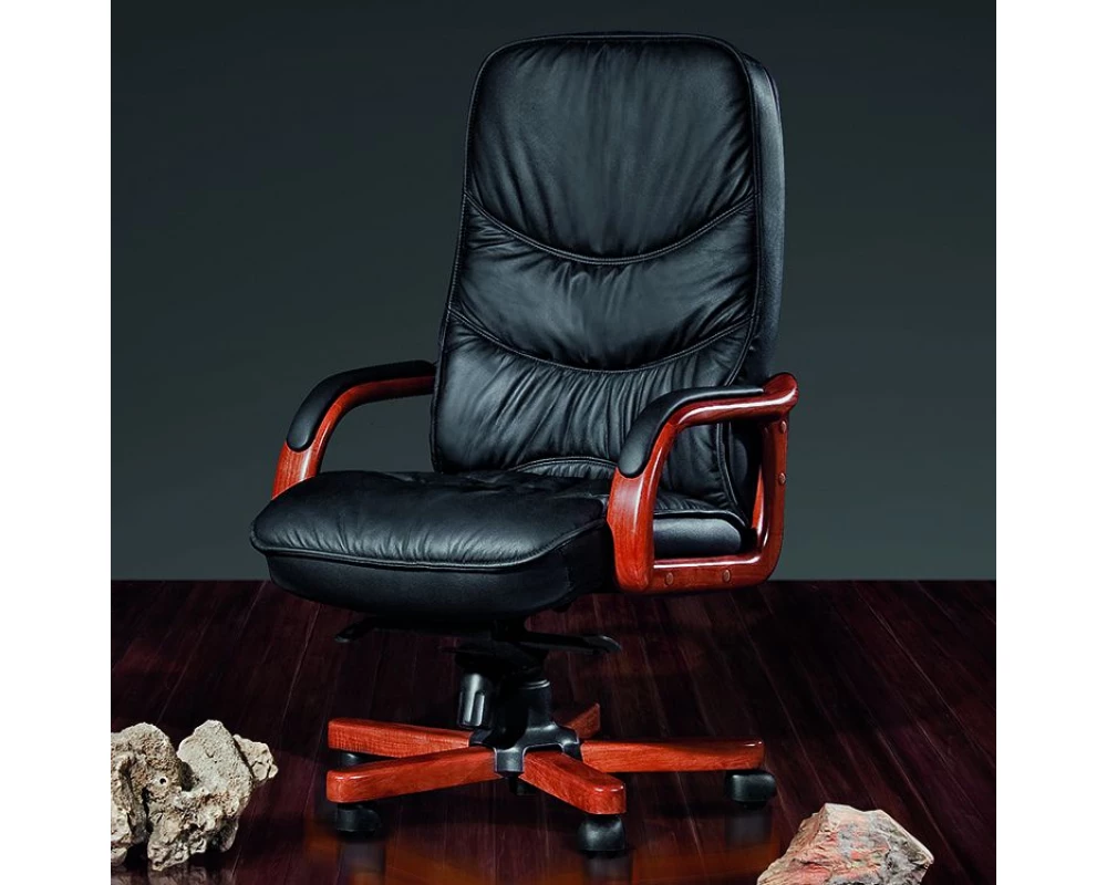 Кресло руководителя Лотрек