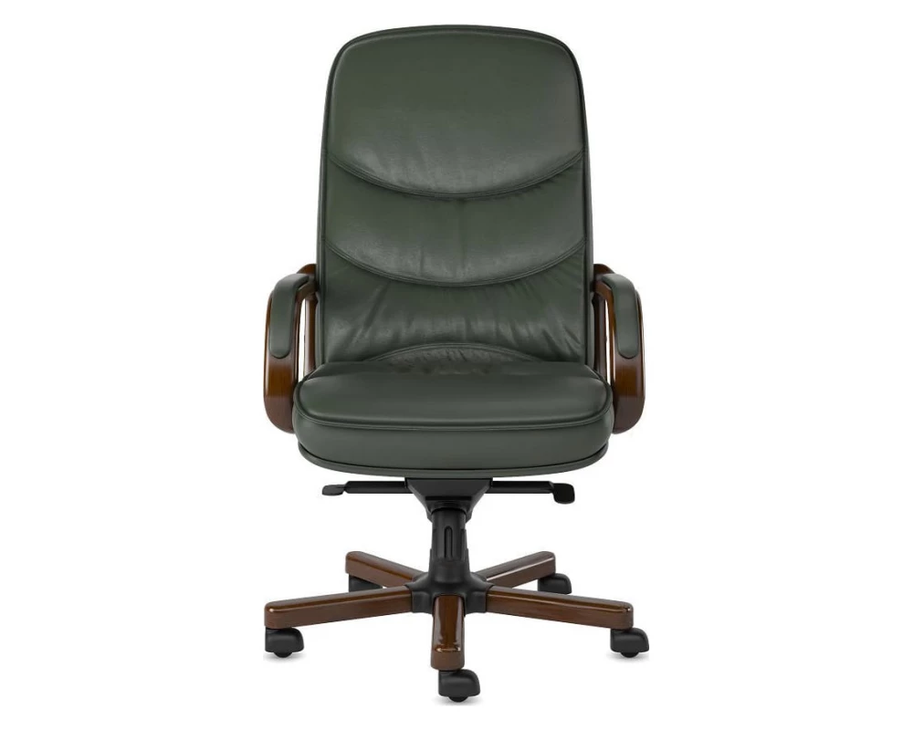 Кресло руководителя Лотрек