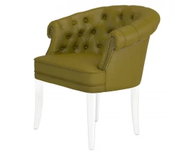 Стул офисный Рубенс G Лайт images