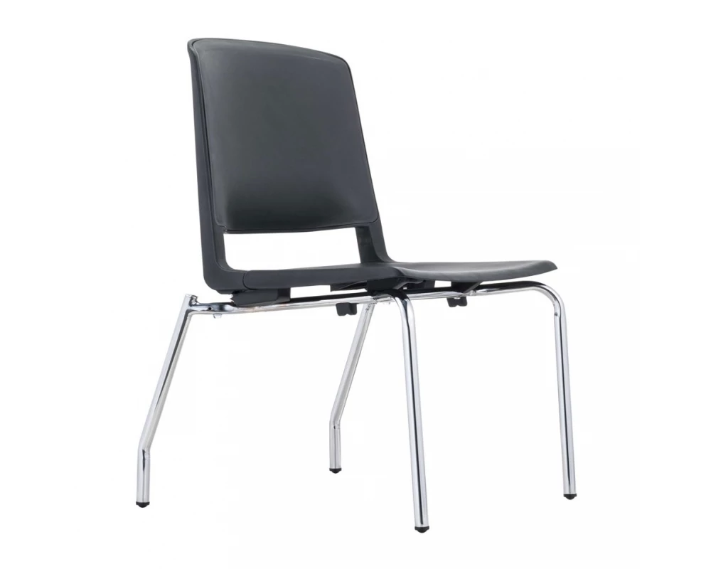 Стул Smart SM-D1790