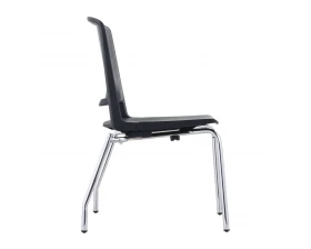 Стул Smart SM-D1790 images