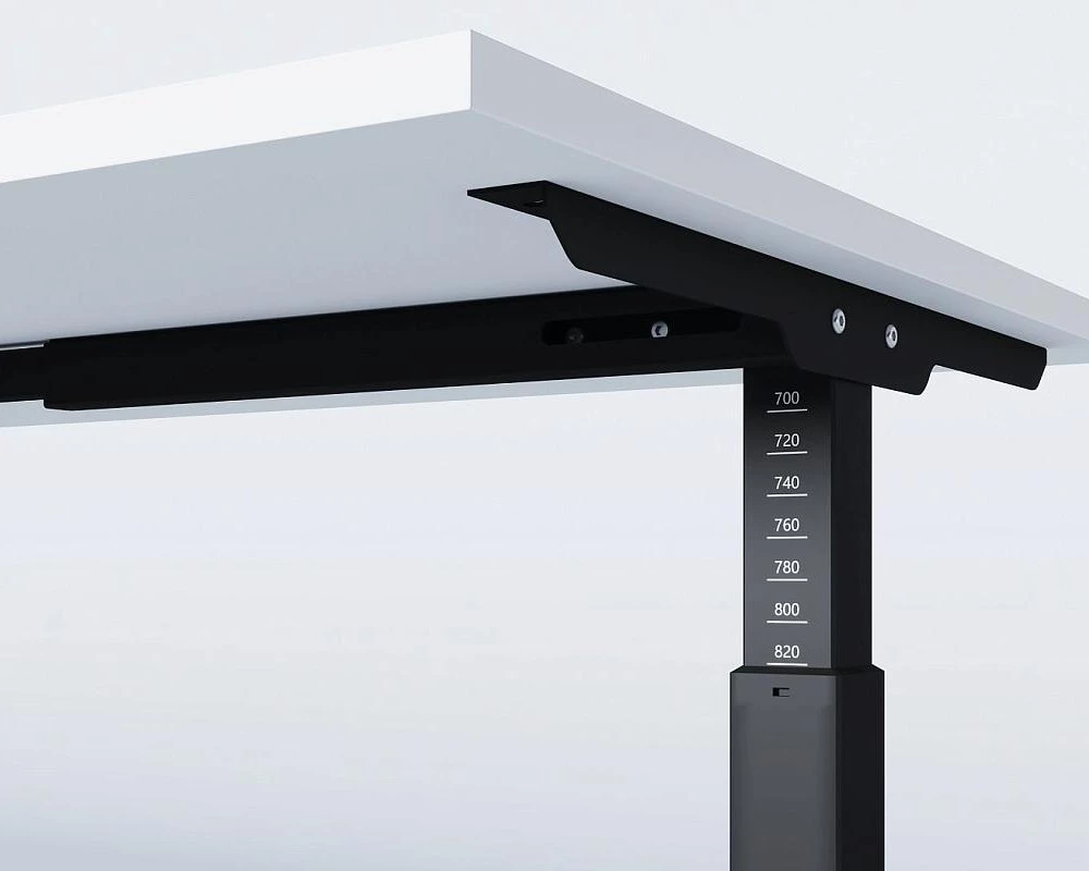 Стол Ergostol Regus Pro