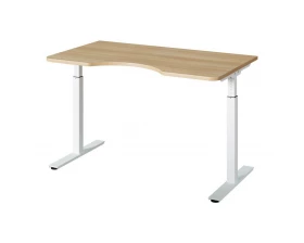 Стол Ergostol Regus Pro images