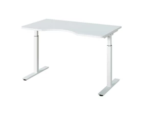 Стол Ergostol Regus Pro images