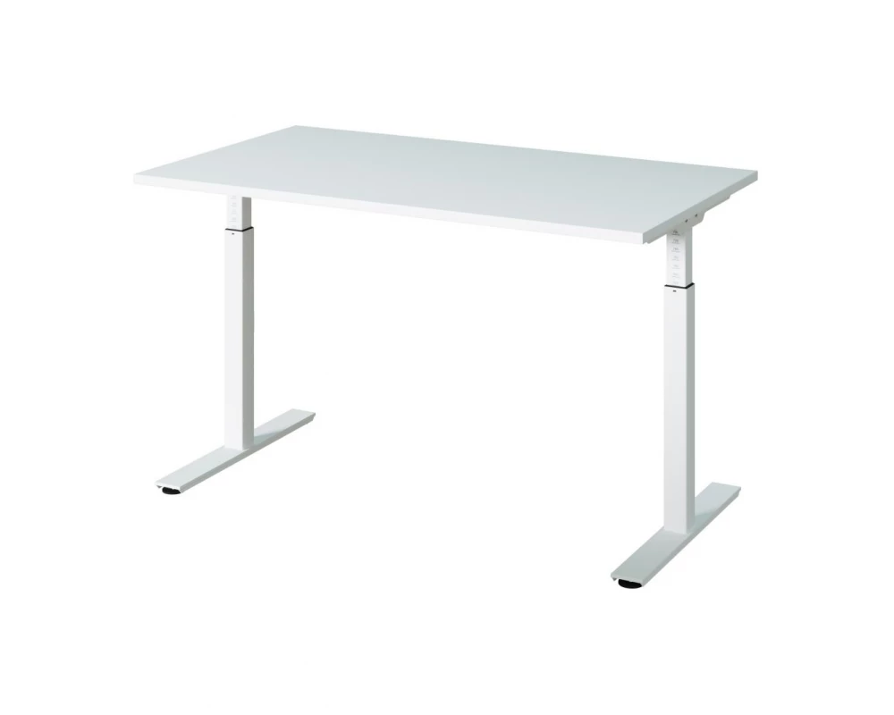 Стол Ergostol Regus Pro