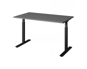 Стол Ergostol Regus Pro images