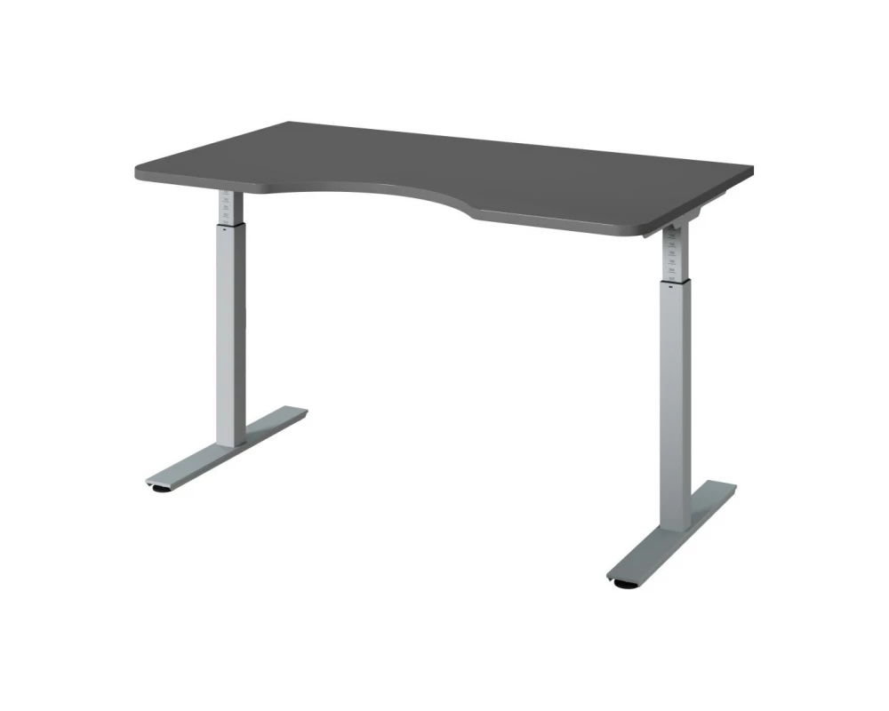 Стол Ergostol Regus Pro