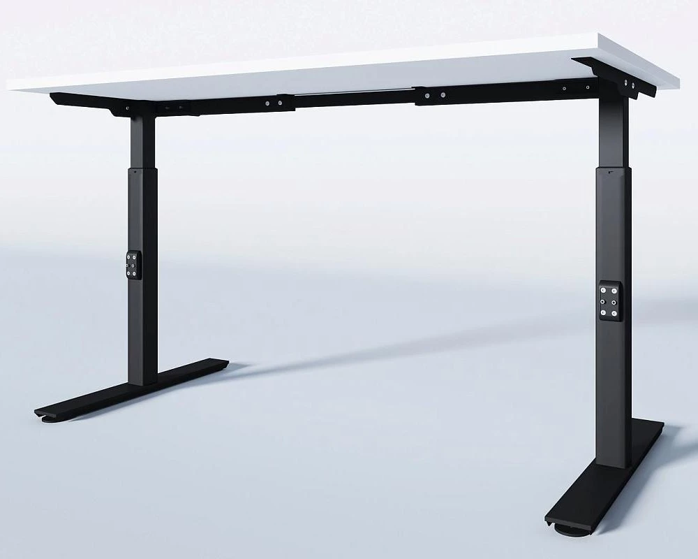 Стол Ergostol Regus Pro