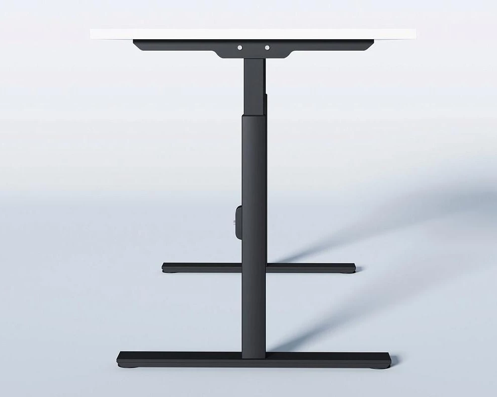 Стол Ergostol Regus Pro