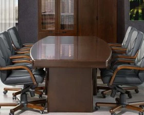 Кабинет руководителя Zaragoza images