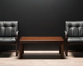 Кабинет руководителя Zaragoza images