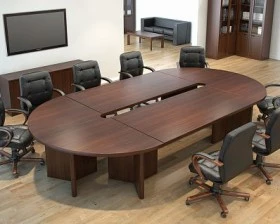 Кабинет руководителя Zaragoza images