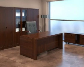 Кабинет руководителя Sorbonne images