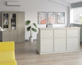 Мебель для приемной Bern images