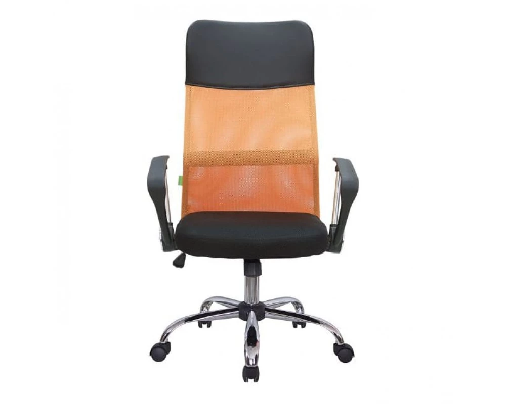 Кресло руководителя Riva Chair Smart (8074)