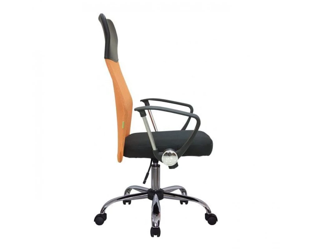 Кресло руководителя Riva Chair Smart (8074)