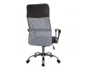 Кресло руководителя Riva Chair Smart (8074) images