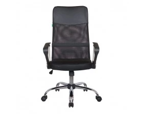 Кресло руководителя Riva Chair Smart (8074) images