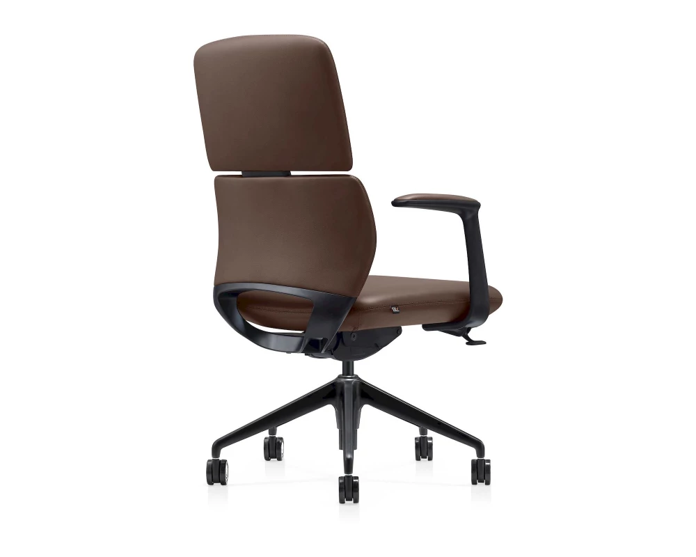 Кресло RV DESIGN Venetto-M (FK013-B12)