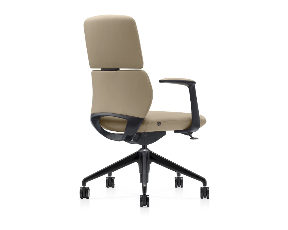 Кресло RV DESIGN Venetto-M (FK013-B12)