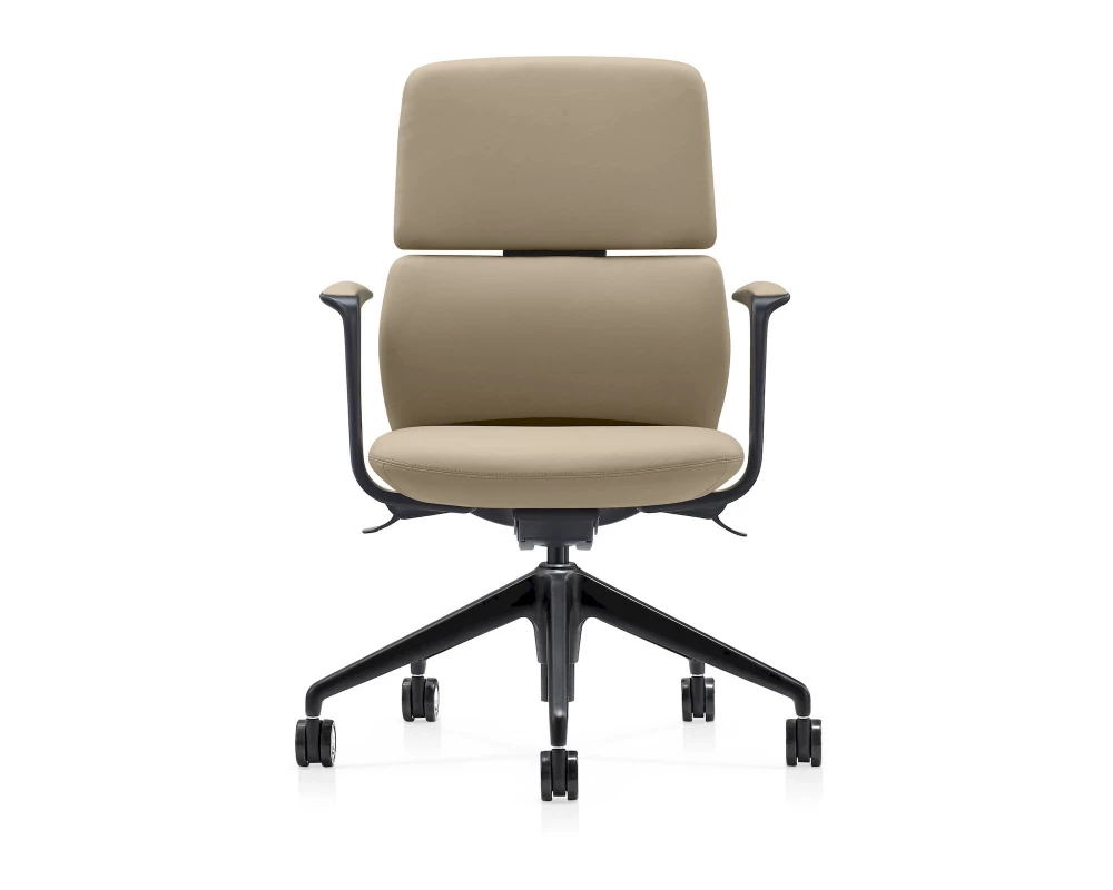 Кресло RV DESIGN Venetto-M (FK013-B12)