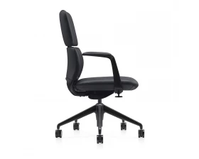 Кресло RV DESIGN Venetto-M (FK013-B12) images