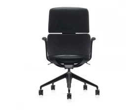 Кресло RV DESIGN Venetto-M (FK013-B12) images