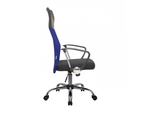 Кресло руководителя Riva Chair Smart (8074) images