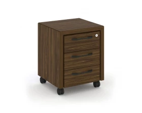 Тумба мобильная Corner images