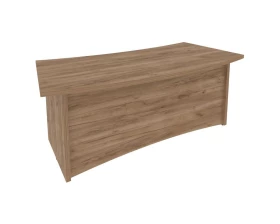 Стол для руководителя 2000x960x765 First images