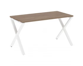 Стол рабочий X 1380х720х750 Loft images