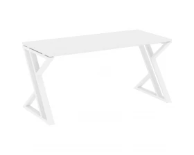 Стол рабочий Z 1580х720х750 Loft images