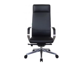 Кресло RV DESIGN Mone (A1811) images