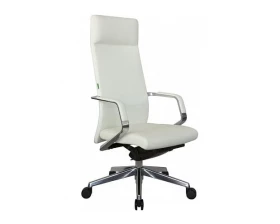 Кресло RV DESIGN Mone (A1811) images