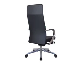 Кресло RV DESIGN Mone (A1811) images