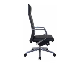 Кресло RV DESIGN Mone (A1811) images