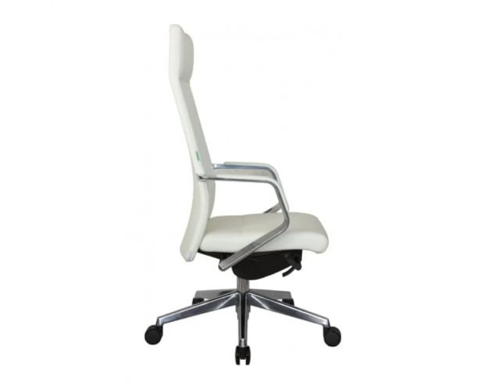 Кресло RV DESIGN Mone (A1811)