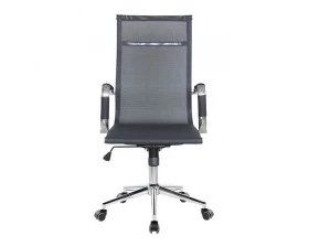 Кресло руководителя Riva Chair Hugo (6001-1S) images