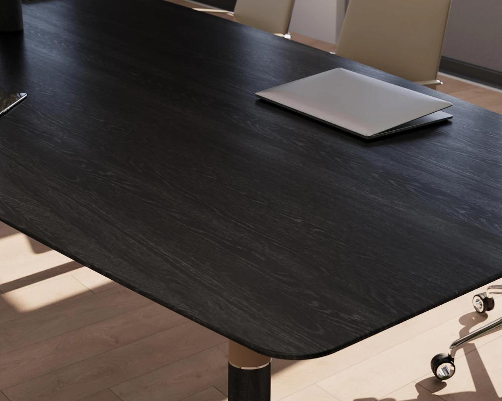 Мебель для переговорных Oak