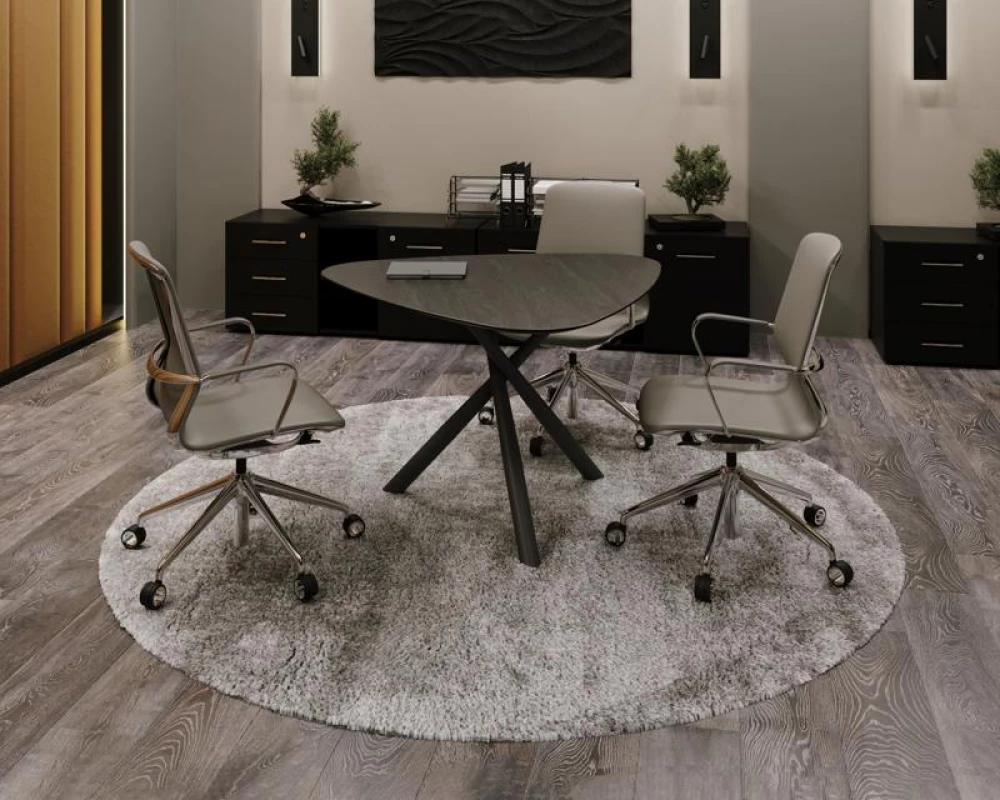 Мебель для переговорных Oak