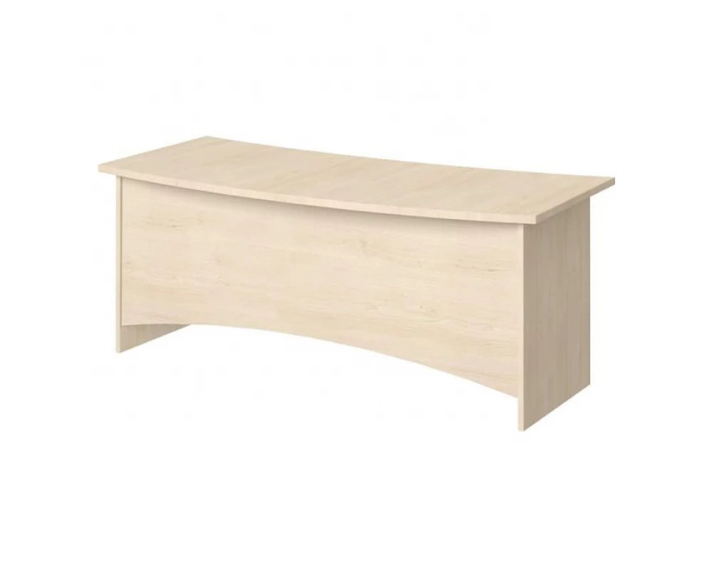 Стол для руководителя 2000x960x765 First