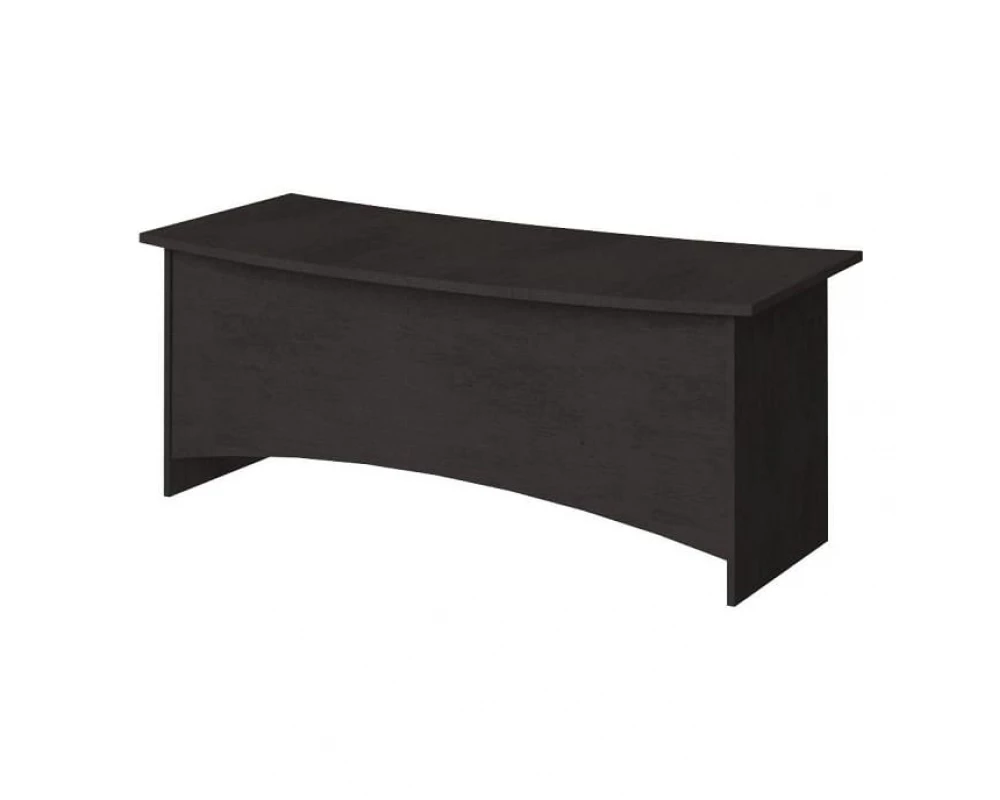 Стол для руководителя 2200x980x765 First