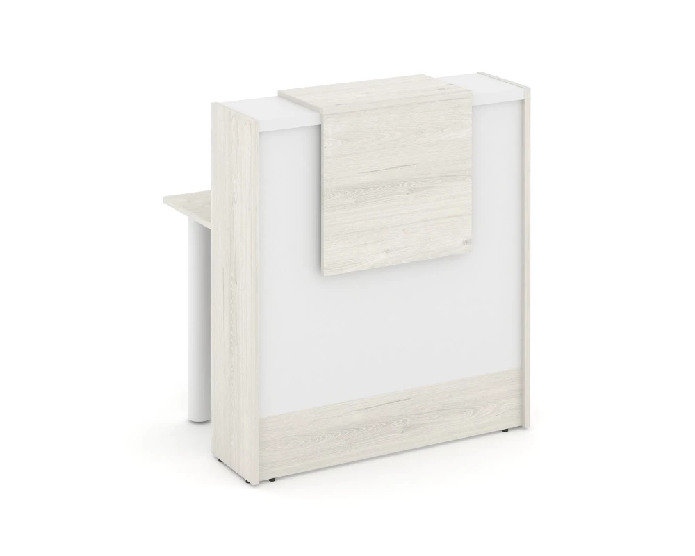 Набор вариант №1 1044x736x1156 Style System