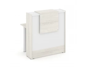 Набор вариант №1 1044x736x1156 Style System images