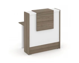 Набор вариант №1 1044x736x1156 Style System images