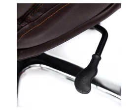 Кресло MAX images