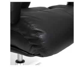 Кресло MAX images