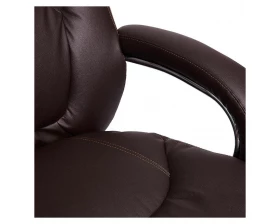 Кресло MAX images