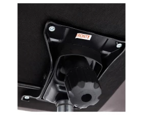 Кресло MAX images